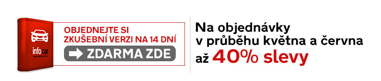 infocar - monitoring soukrom auto-moto inzerce